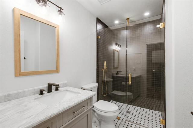 1705 Hatherly, Drive Plano, TX photo 17