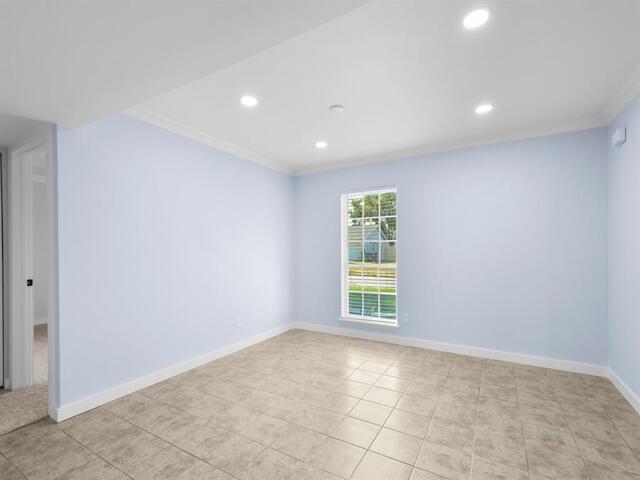 2033 Lymington, Road Carrollton, TX photo 28