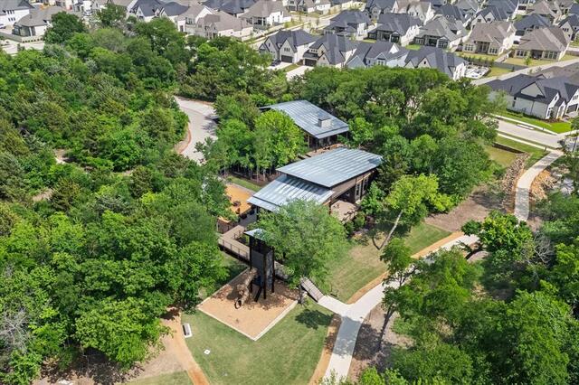 3920 Outpost, Trail McKinney, TX photo 33
