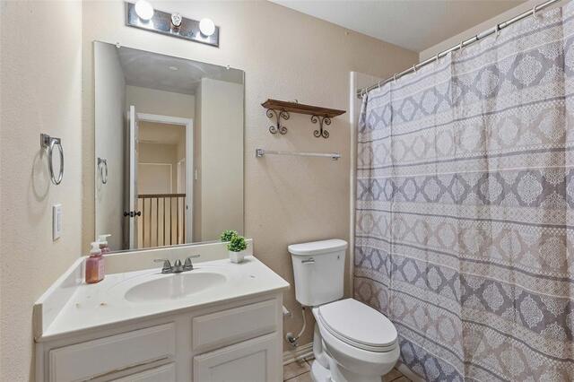 1748 Massey, Drive Lewisville, TX photo 20