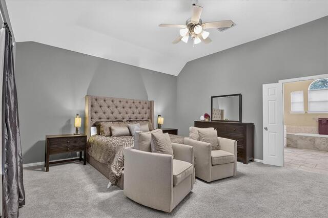 901 Brittany, Drive Lewisville, TX photo 22