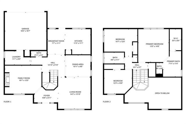 10912 Reisling, Drive Frisco, TX photo 25