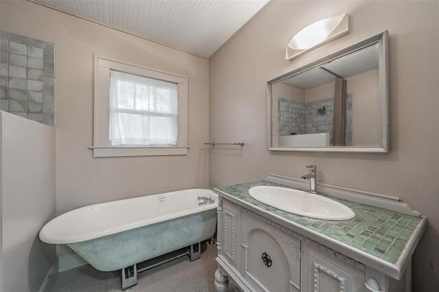 1411 Rosemon, Avenue Carrollton, TX photo 24