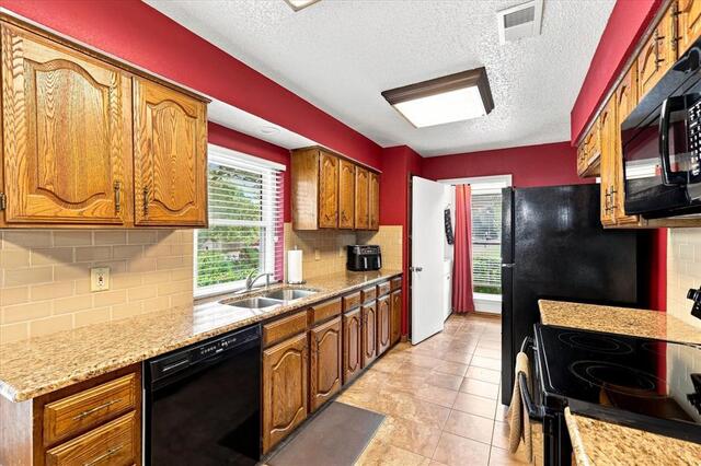 914 Reno, Street Lewisville, TX photo 17