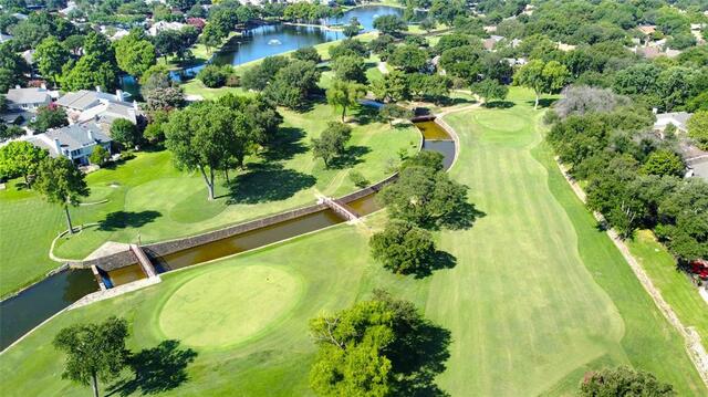 19 Country Lake, Drive Carrollton, TX photo 33
