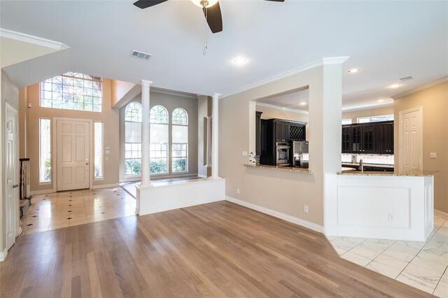 926 Laguna, Drive Coppell, TX photo 19