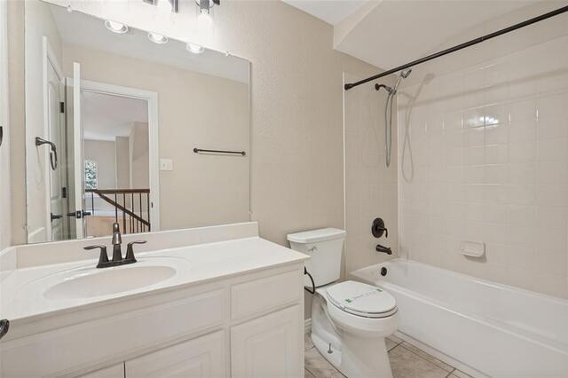 1609 Lake Way Drive, Little Elm, TX photo 21