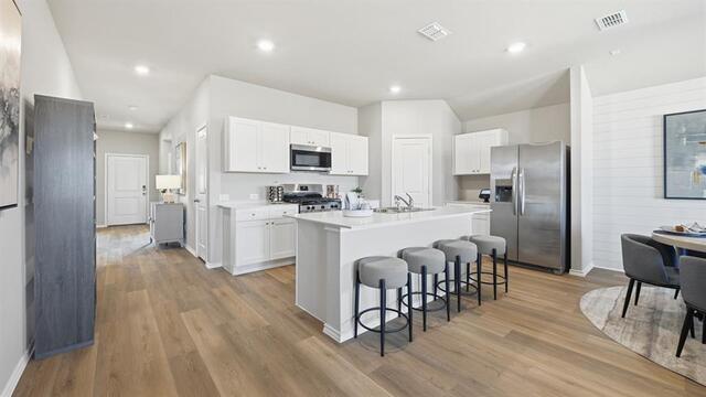 2900 Mccormick, Street Denton, TX photo 2