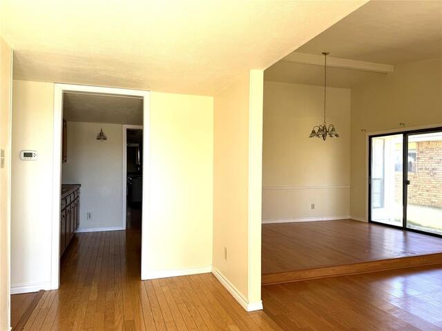564 Havencrest, Lane Coppell, TX photo 4