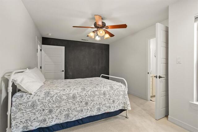 1011 Thornridge, Court Argyle, TX photo 19