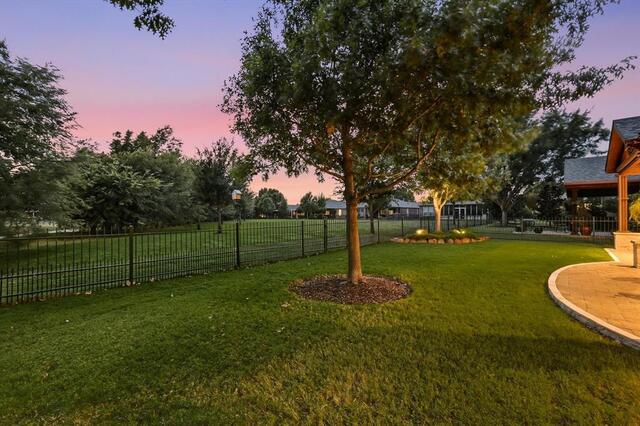 1641 Overwood, Drive Frisco, TX photo 28