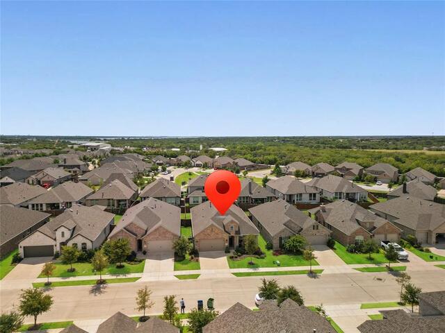 10104 Bitterroot Drive, Little Elm, TX photo 39