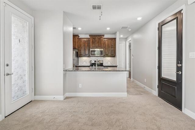 1500 Snapdragon, Court Celina, TX photo 12