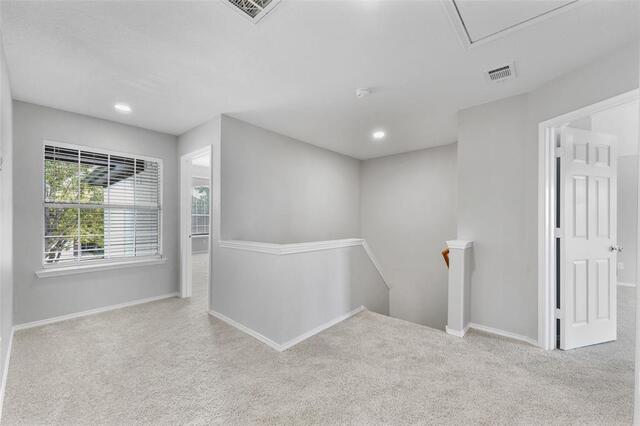 6225 Bear Run Road, The Colony, TX photo 18