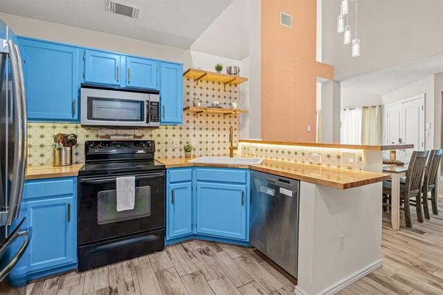 2054 Wanderlust, Drive Lewisville, TX photo 14