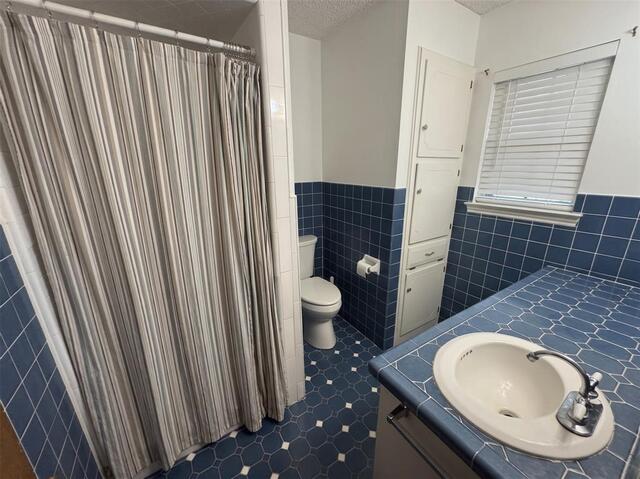 528 Marcus, Drive Lewisville, TX photo 14