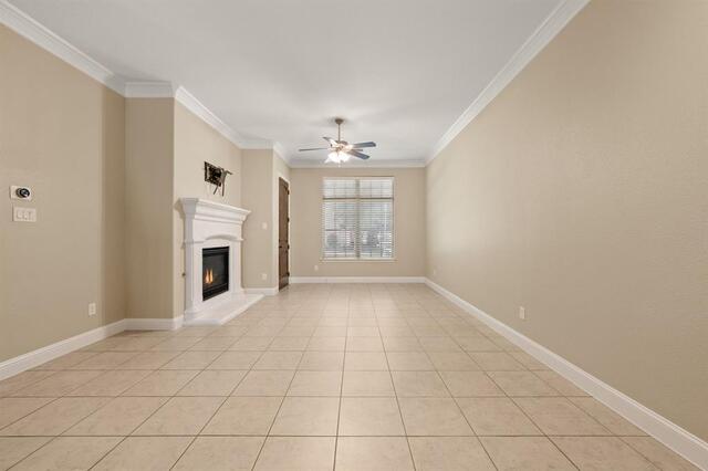 832 Lake Vista, Place Coppell, TX photo 7