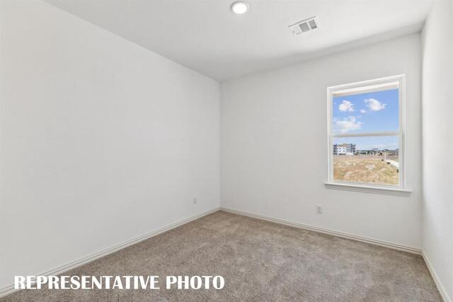 1212 Verbena, Way Allen, TX photo 14