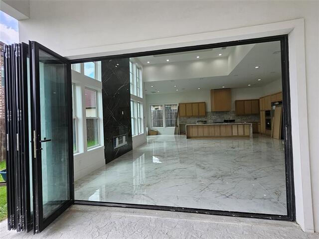 1205 Bravura, Drive Plano, TX photo 26