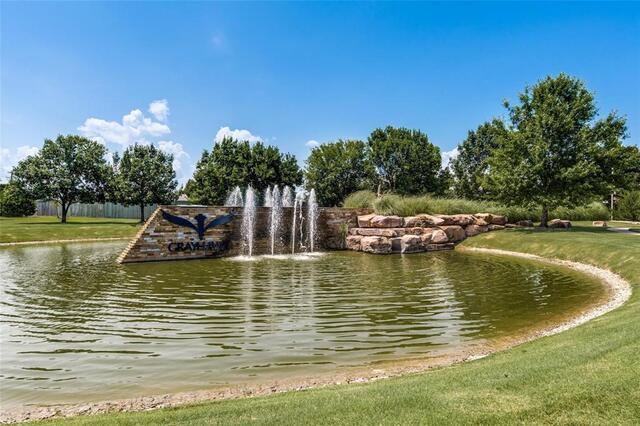 13270 Roadster, Drive Frisco, TX photo 38
