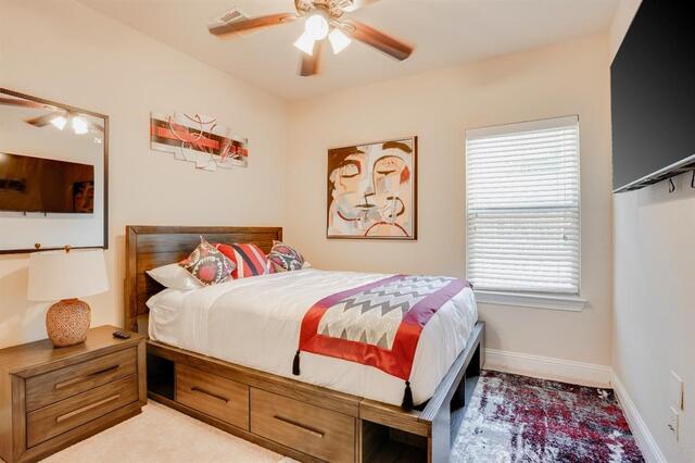5716 Kate, Avenue Plano, TX photo 21