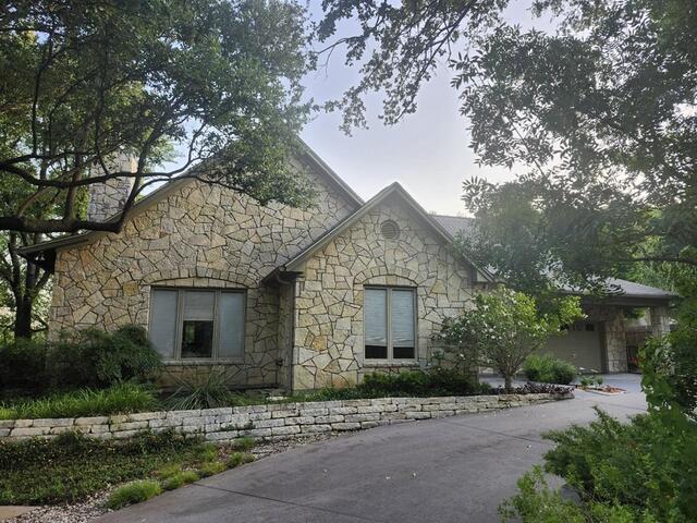 1924 Kensington Drive, Fort Worth, TX image