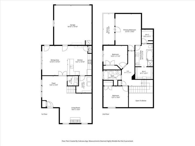 2203 Meadowstone, Drive Carrollton, TX photo 40