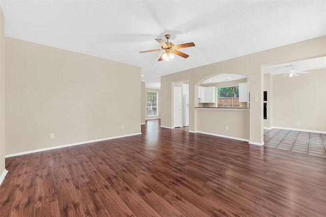 1101 Easton, Lane Allen, TX photo 14