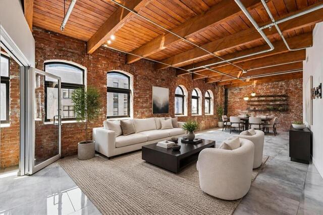 509 Elm Street 604, Dallas, TX image