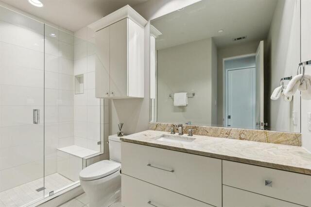 9 Catalonia, Drive Westlake, TX photo 24