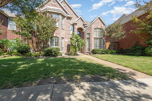 906 Beau, Drive Coppell, TX photo 7