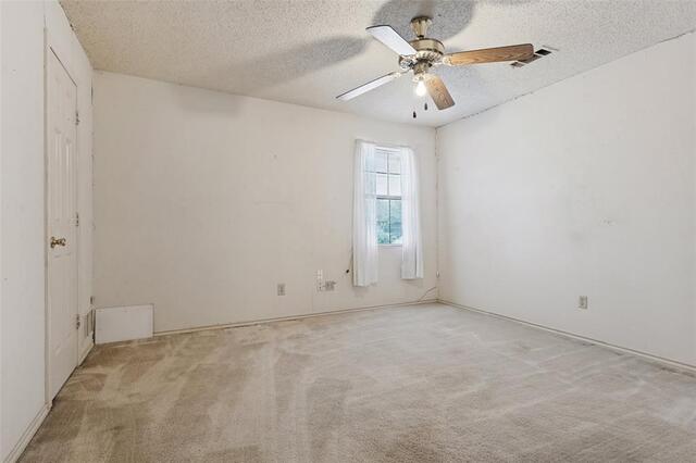 3428 Omar, Lane Plano, TX photo 18