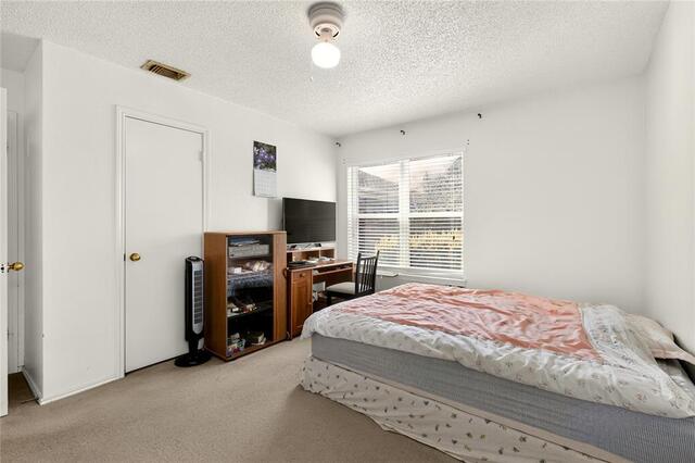 545 Stringfellow, Drive Coppell, TX photo 13