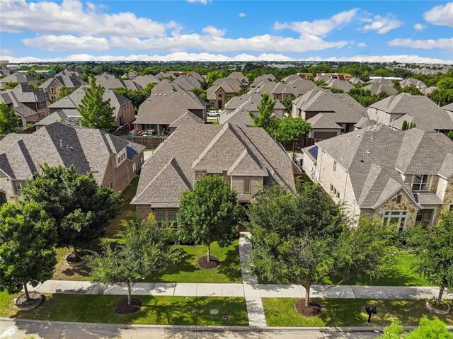 14841 Germantown, Lane Frisco, TX photo 35
