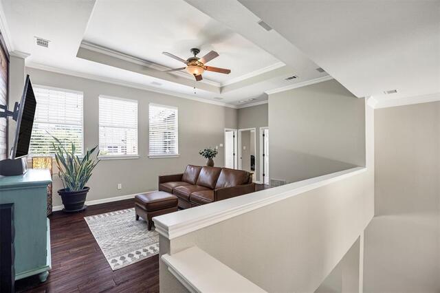 1324 Coral, Drive Coppell, TX photo 32