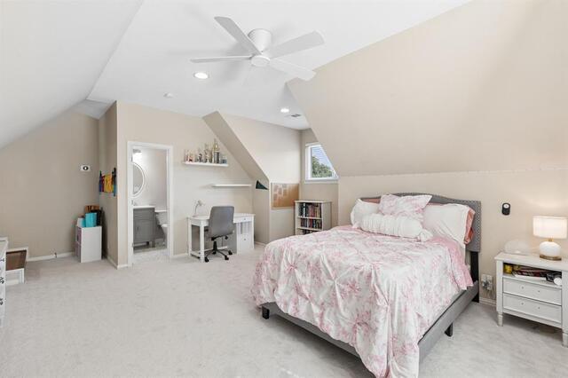 1415 Bent Creek, Drive Southlake, TX photo 33