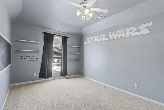 1620 Mcgreg, Lane Carrollton, TX photo 16