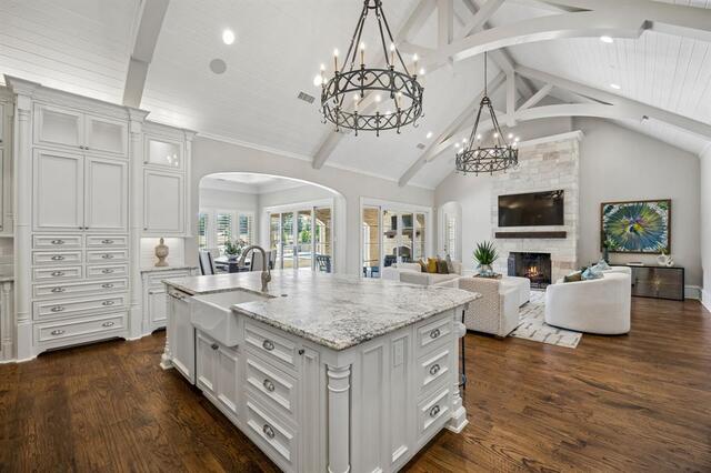 2106 Falcon, Pass Westlake, TX photo 16