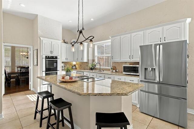 3608 Gallop Court, Flower Mound, TX photo 15
