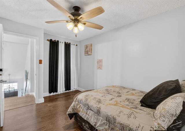 1925 Pinecrest, Drive Carrollton, TX photo 20