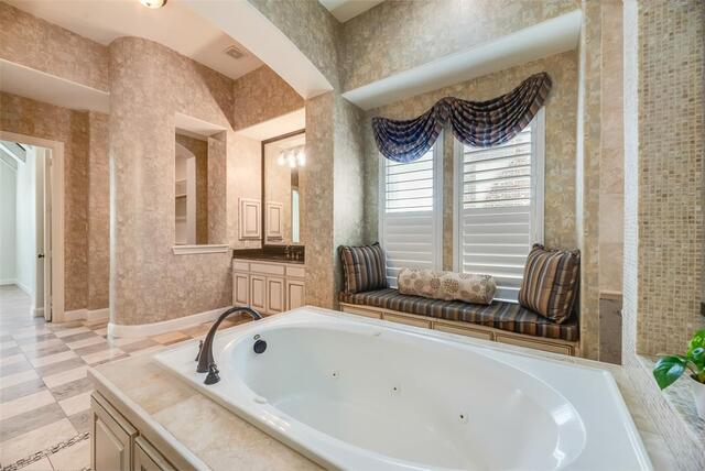 409 Silverado, Trail Keller, TX photo 28