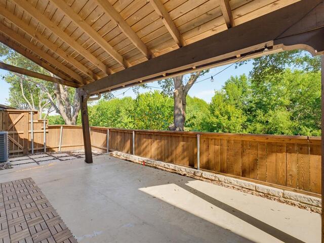 1833 Brookview, Drive Carrollton, TX photo 27
