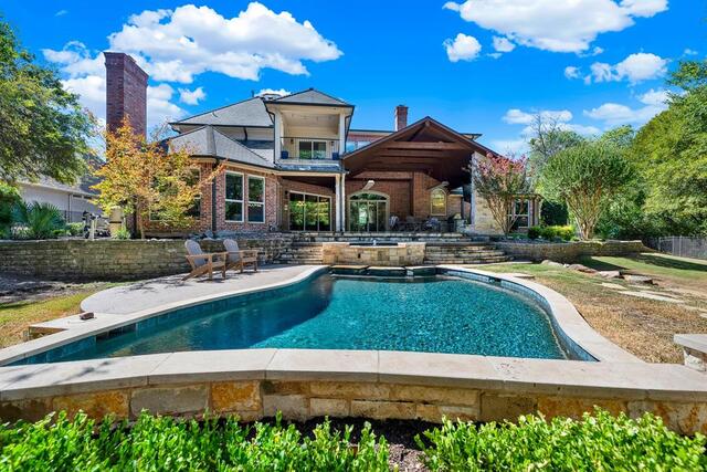 5237 Sky Lake, Drive Plano, TX photo 3