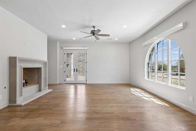 74 Cortes, Drive Westlake, TX photo 5