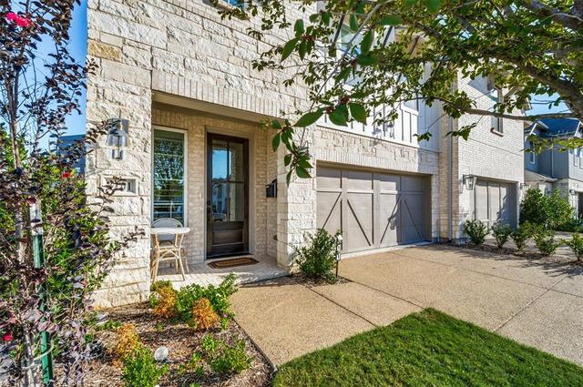 3101 Sir Judge, Drive Lewisville, TX photo 33