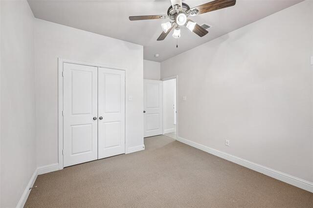 224 Foxford, Drive Keller, TX photo 25