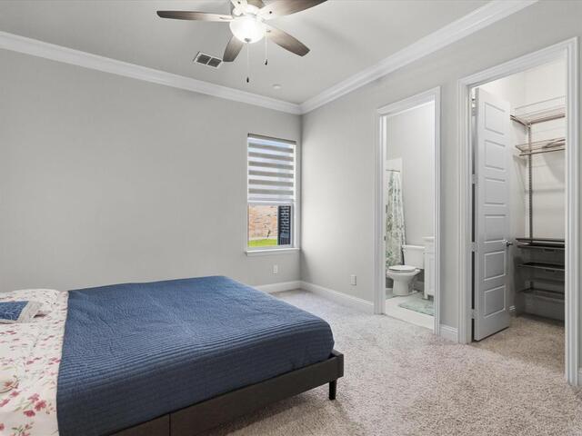 7025 Central Court, Little Elm, TX photo 19