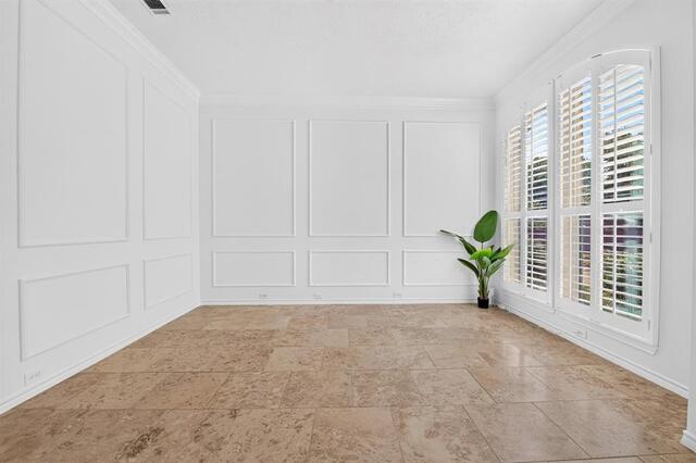 2908 Brush Creek Lane, Flower Mound, TX photo 10