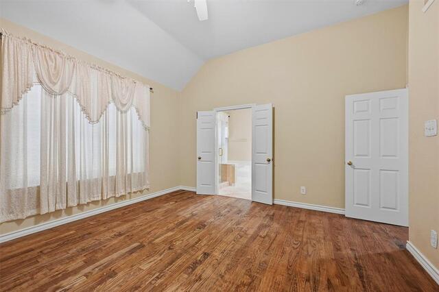 841 N Old Orchard, Lane Lewisville, TX photo 16