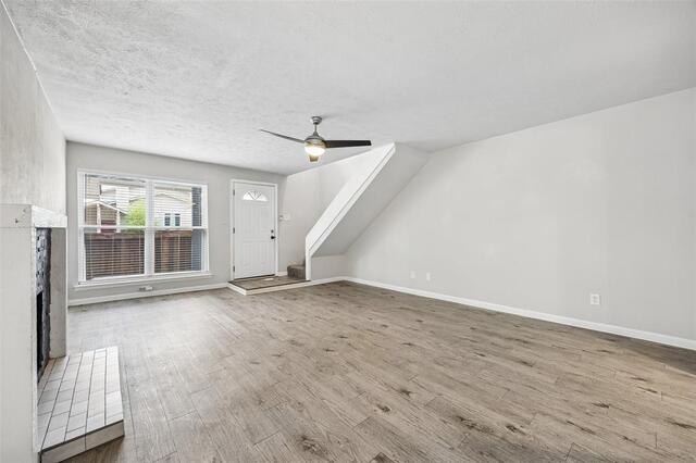 2108 Via, Madonna Carrollton, TX photo 15